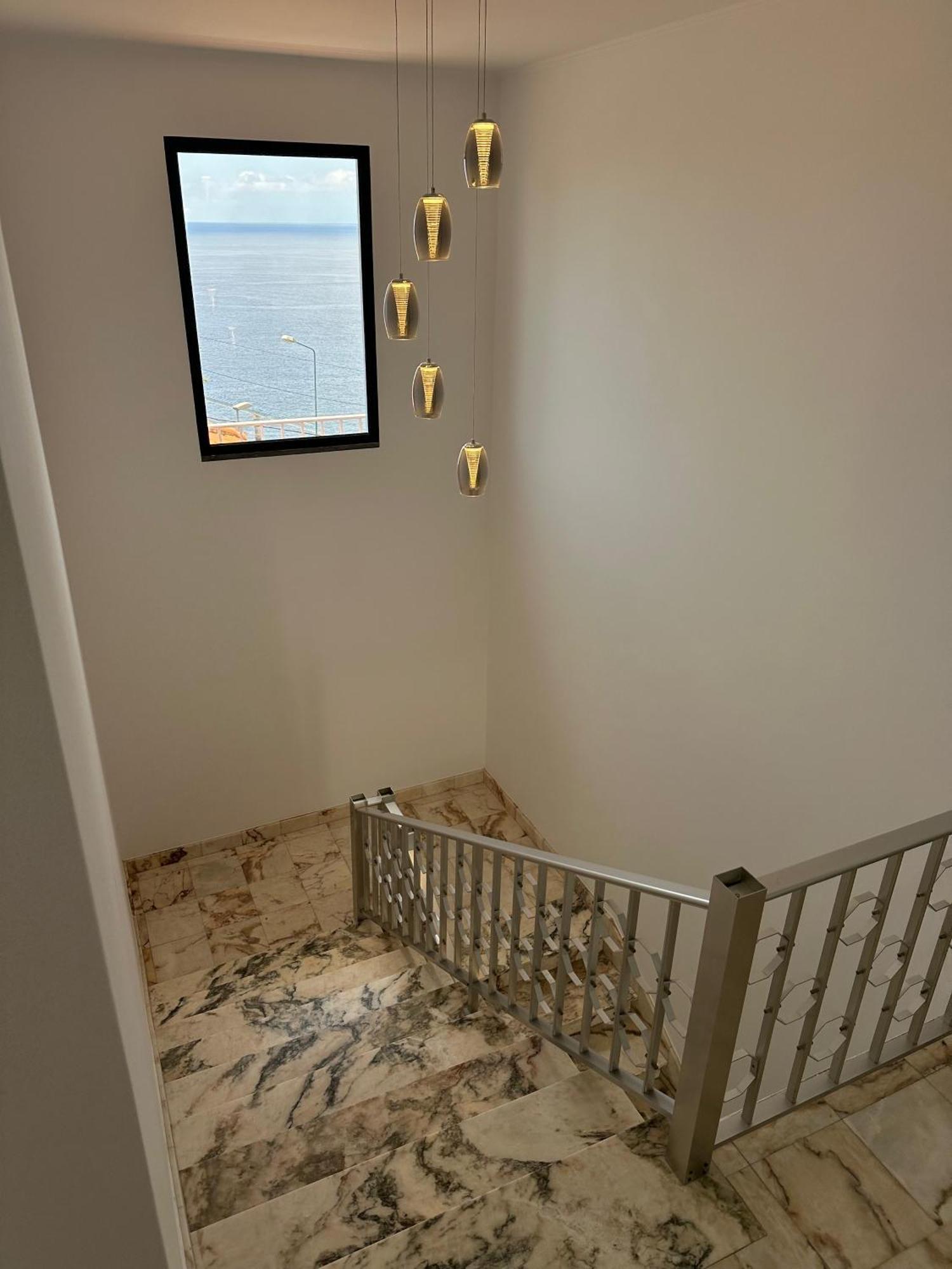 Oasis Suites - Funchal エクステリア 写真