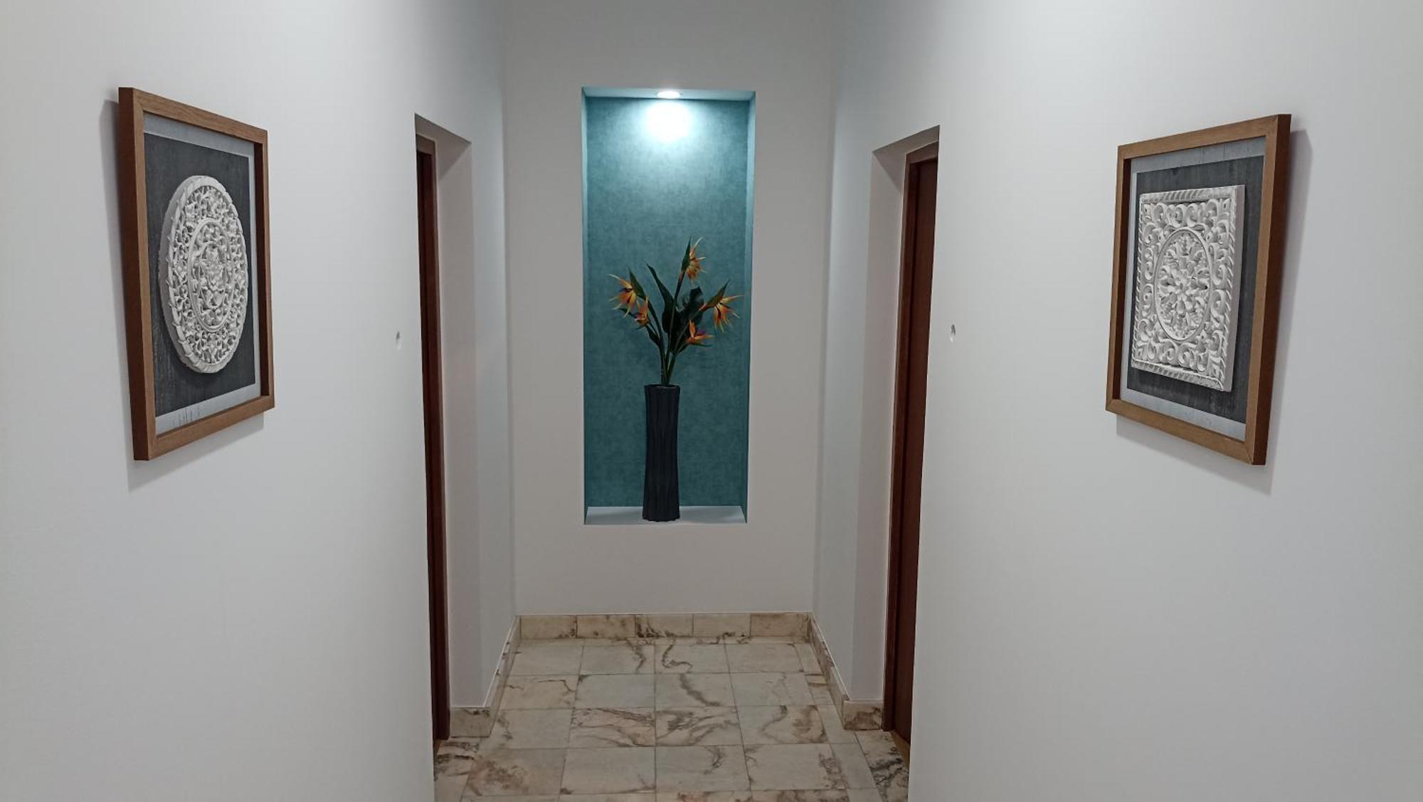Oasis Suites - Funchal エクステリア 写真