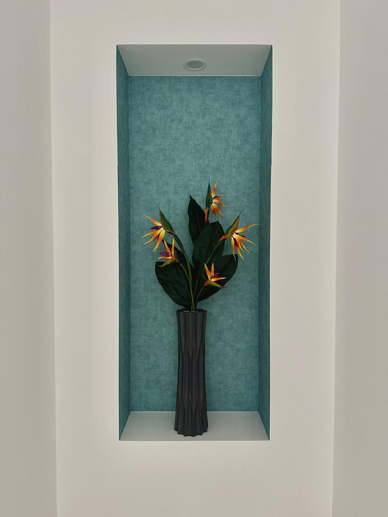 Oasis Suites - Funchal エクステリア 写真
