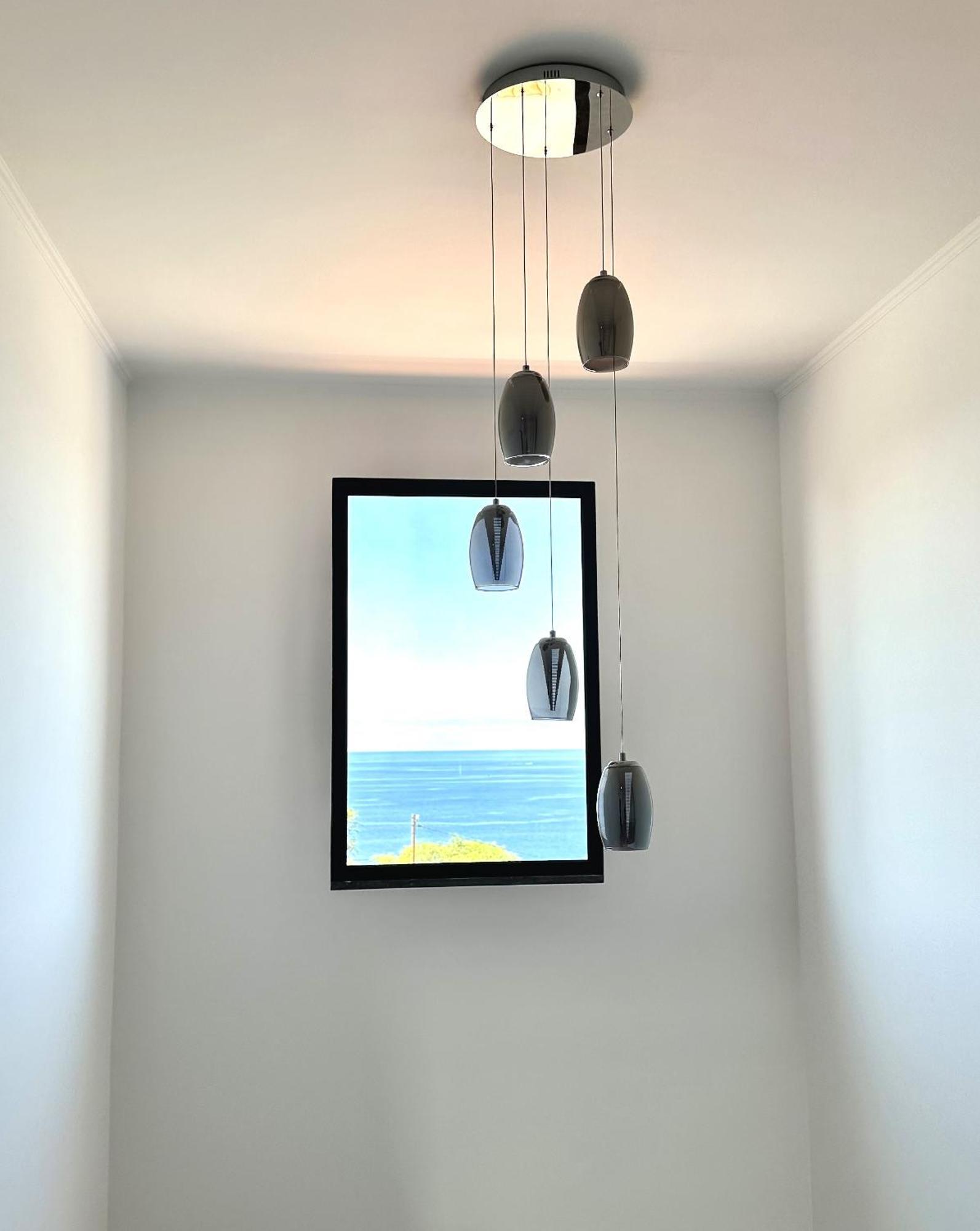 Oasis Suites - Funchal エクステリア 写真