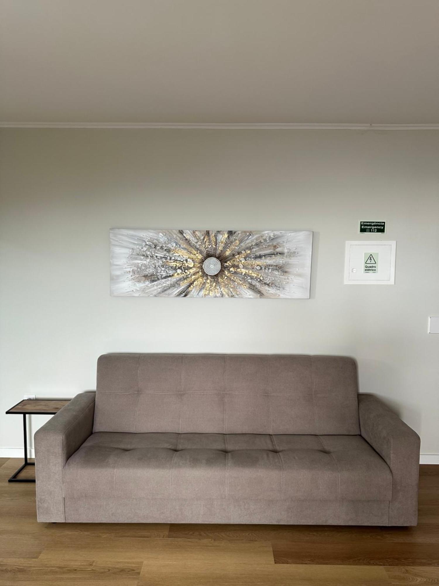 Oasis Suites - Funchal エクステリア 写真
