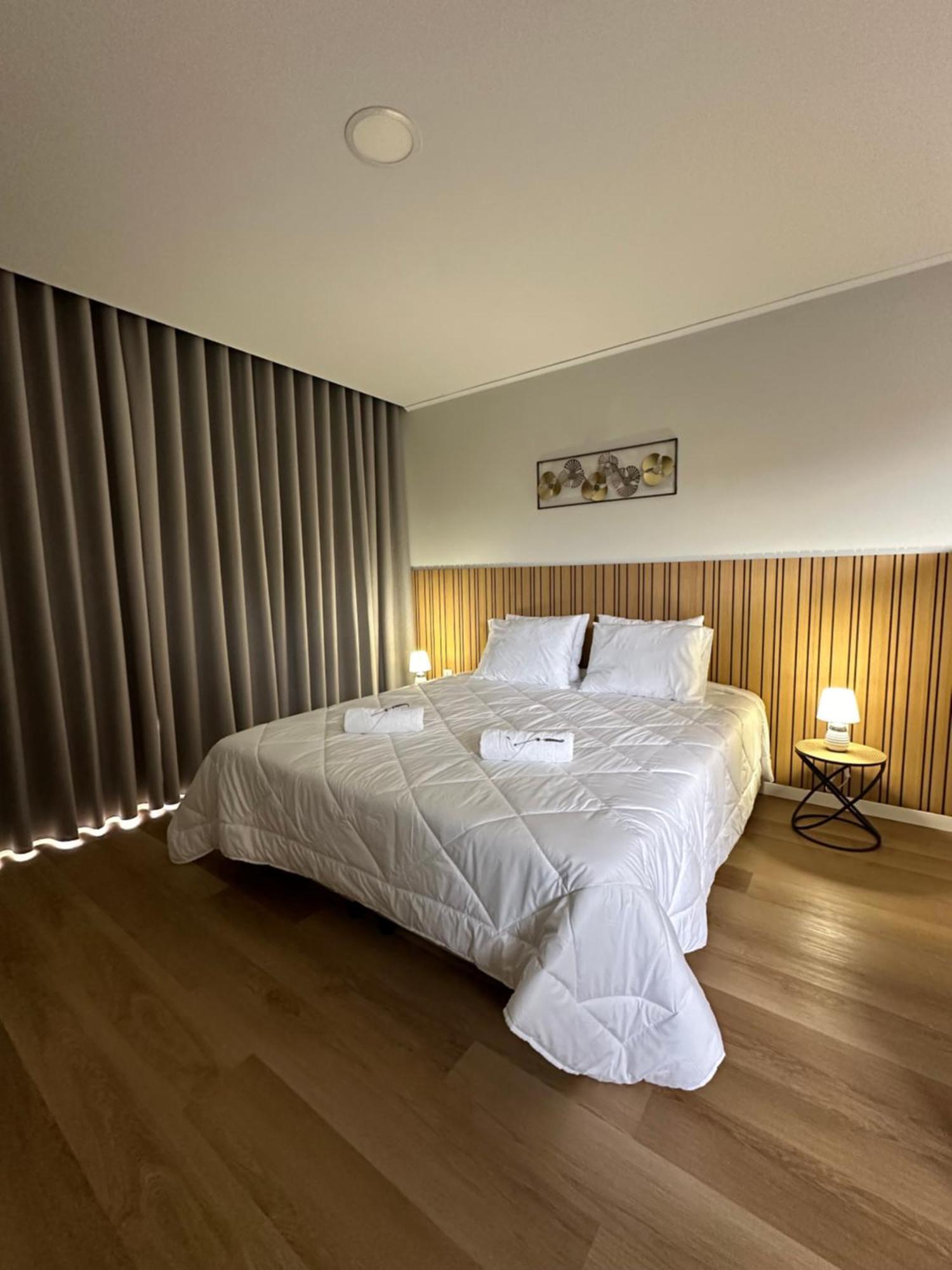 Oasis Suites - Funchal エクステリア 写真