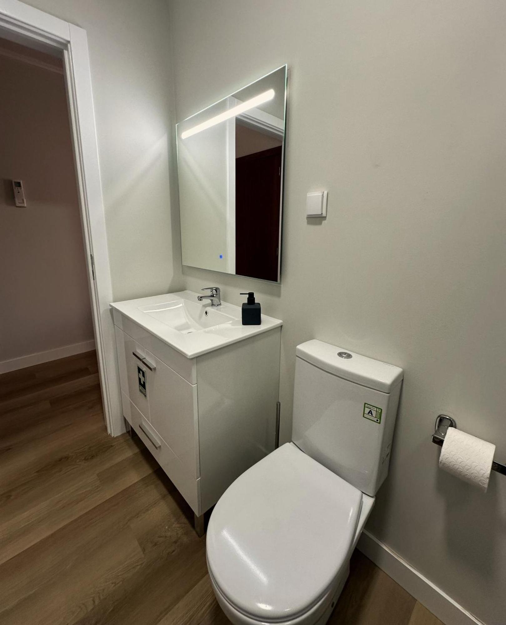 Oasis Suites - Funchal エクステリア 写真