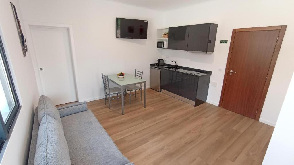 Oasis Suites - Funchal エクステリア 写真