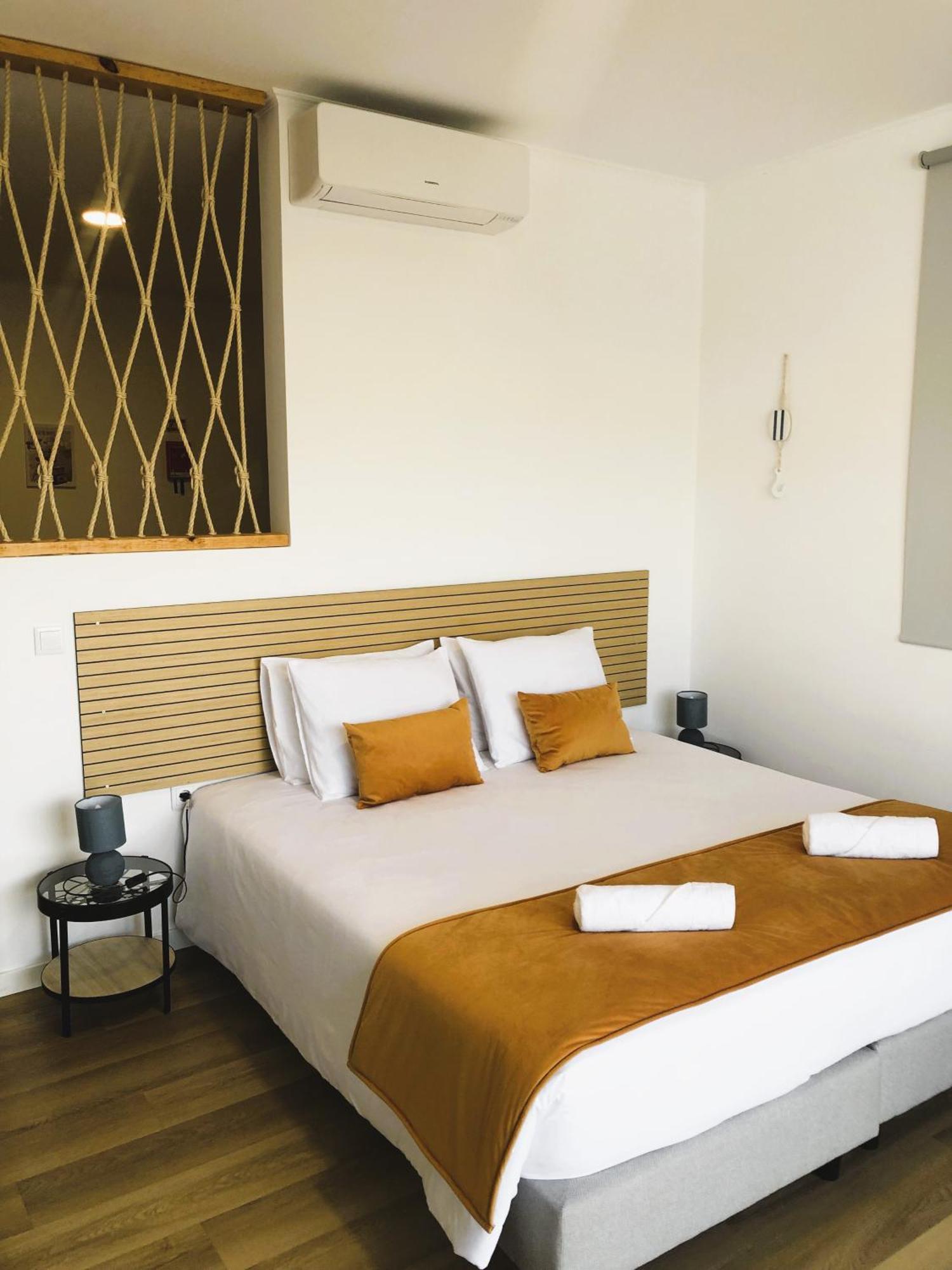 Oasis Suites - Funchal エクステリア 写真